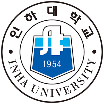 Robot Intelligence Learning & System