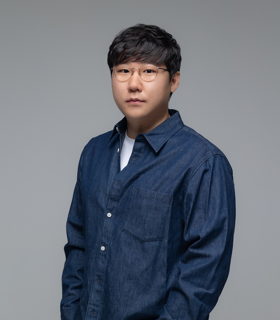 Professor Name